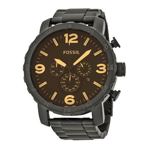 fossil watches online.